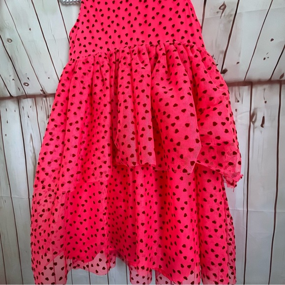 CAT AND JACK GIRLS ❣️DRESS👗 - Picture 15 of 16